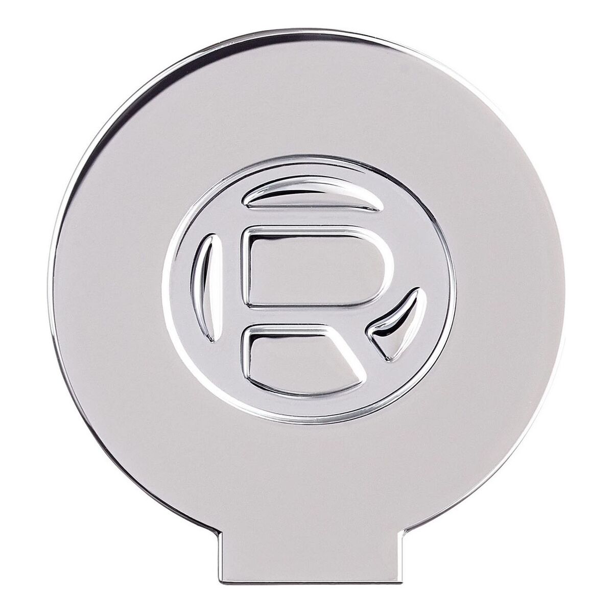 V12H29328B135D869CD2CD2F02DA84C1BA38R3921247P7