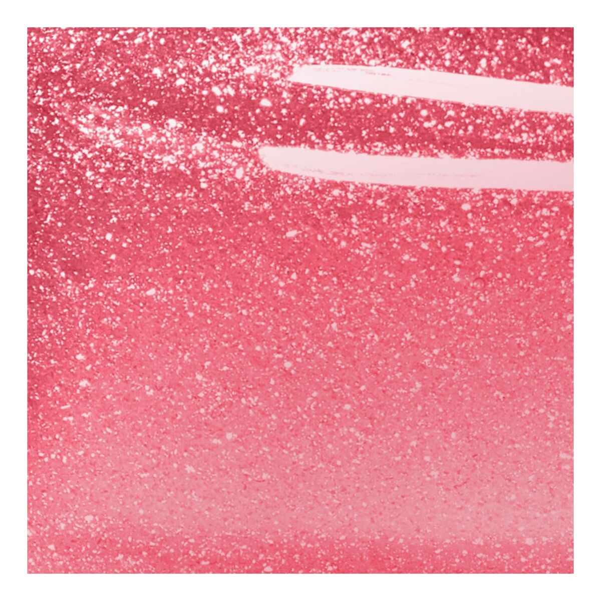 V11HAB0021E98BBEB97D66A44B27449EF489R3921222P3