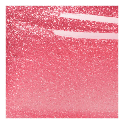 V11HAB0021E98BBEB97D66A44B27449EF489R3921222P3