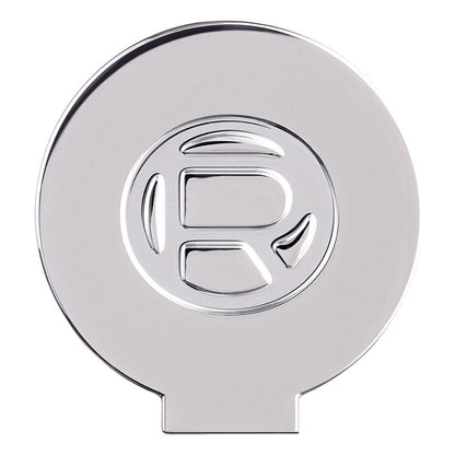 V11H52C517B24B651A40C90F1D577825048ER3921169P7