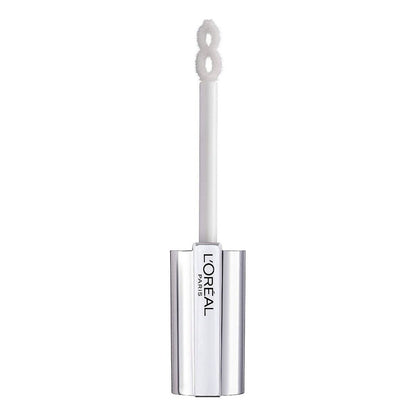 V10HCDF263DF8A31DEE10095B8E1BDE14108R3921244P2