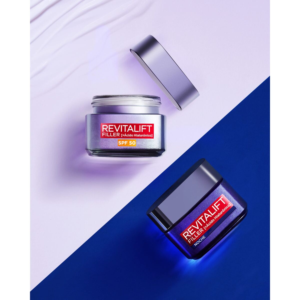 V14HF75BB441E6329039F750AB493AFACE60R7724474P4