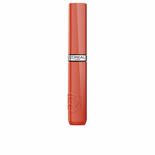 V3H1A8B1A14D401FC91FB22D49F3888D300R5764775P1