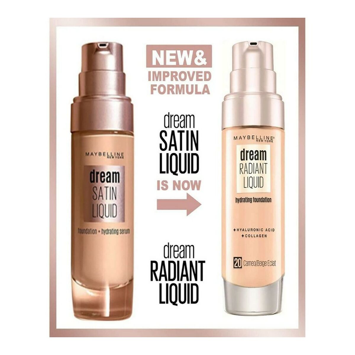 V13HFF2D86E6D4710F5579A6DC52FD67060BR3665260P2