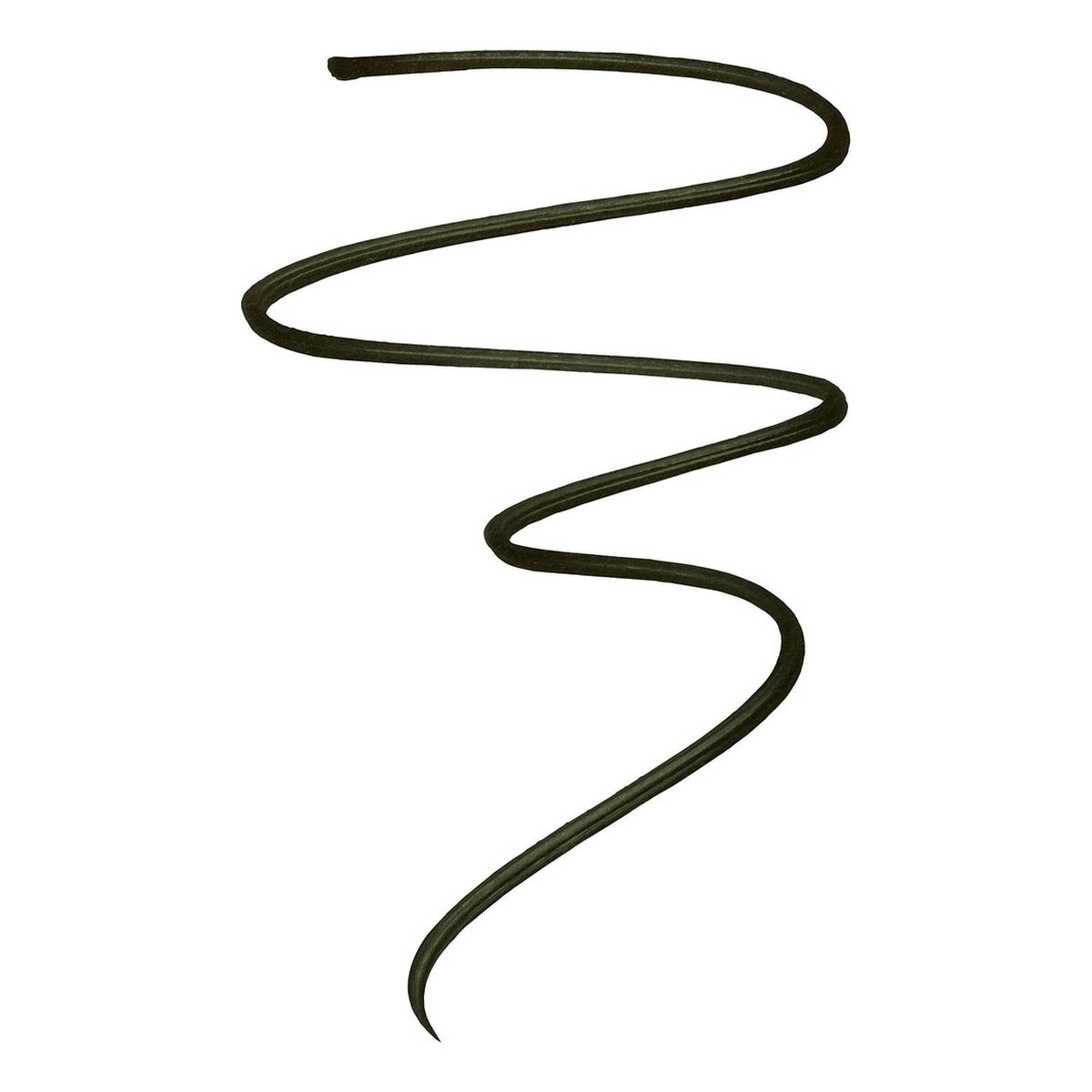 V10HAFC790F3B6CD65A5470D9E623B9F17A3R4327304P3