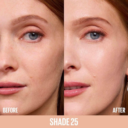 V2H6A7E9F85A68F41D86E63D3C55931E5C6R7700575P3