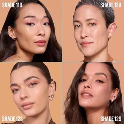 V2H4FDB6844E1A999A5A2BF4CC480D4D63ER7700641P5