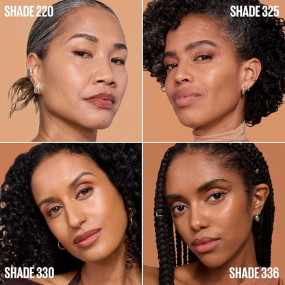 V2H5D7F4B09F6AFF1DB5E430669EEDD4309R7700733P5