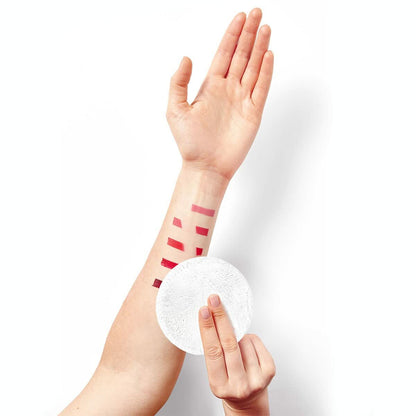 V10H358D6CF77C34AF1592D5289470EC2E86R1572548P6