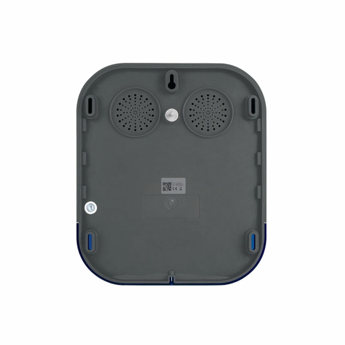 V7H09A37917321E869E4968F8C86DE4C5C3R3725343P3