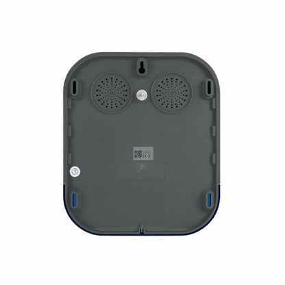 V7H09A37917321E869E4968F8C86DE4C5C3R3725343P3