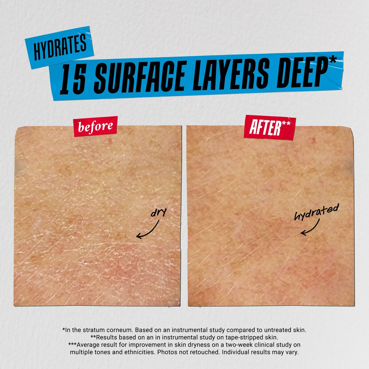 V2H5CDC4C1B6F8A6A78AF099CC0DF83B53AR7659606P10