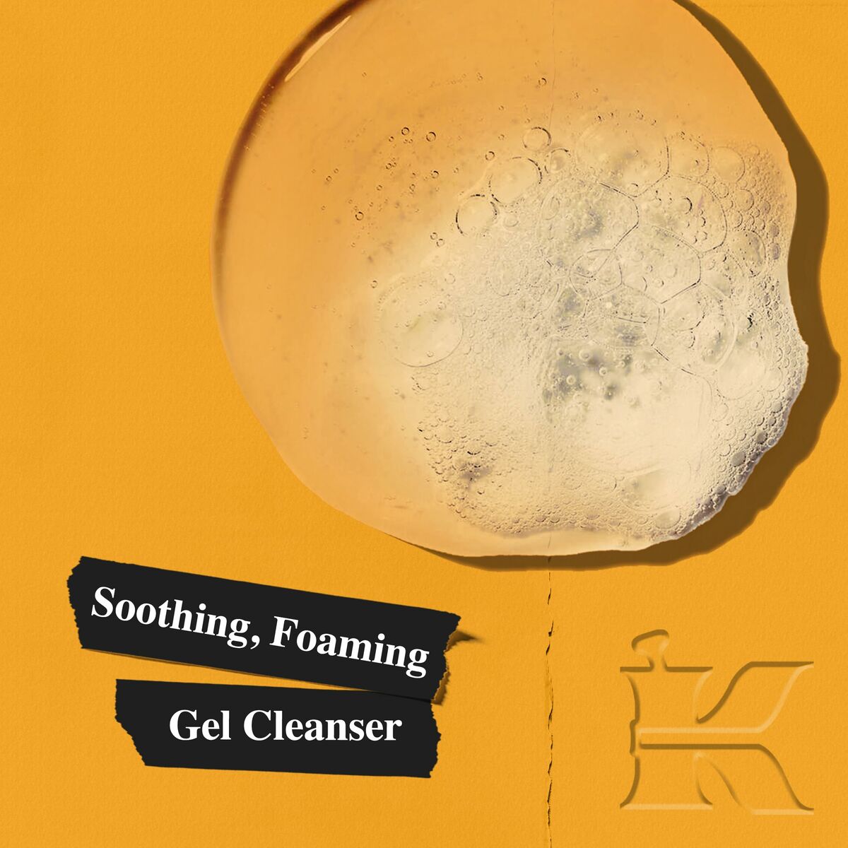 V2H9B83FE34B0499B3F43E786407C17B4C8R7660198P2