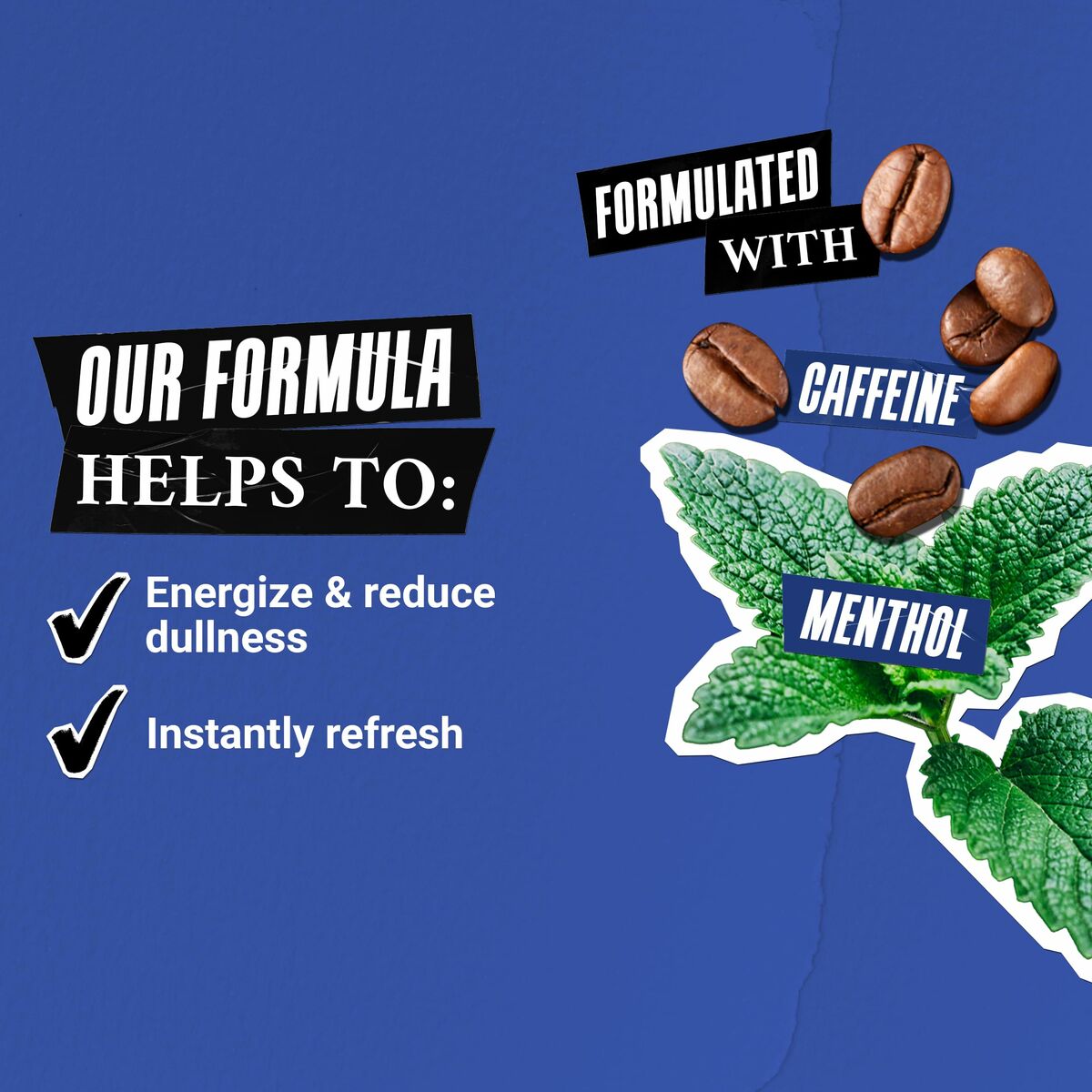 V2H6F18191E99036A2BD7225C3494676F31R7662218P4