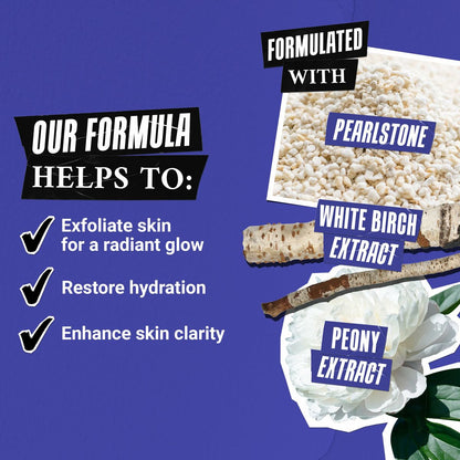 V2H375EF604F0417A3246186BCDF2EC4196R7660205P3