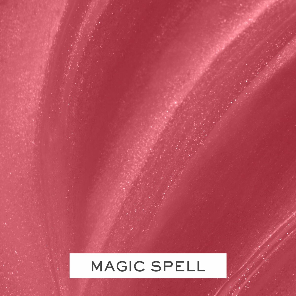 V3H21DB750D12A4E0497F9A871D1D91CD05R6241023P2