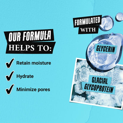 V4H249BBF7813A6D49C353854DF833B2D36R7498360P3