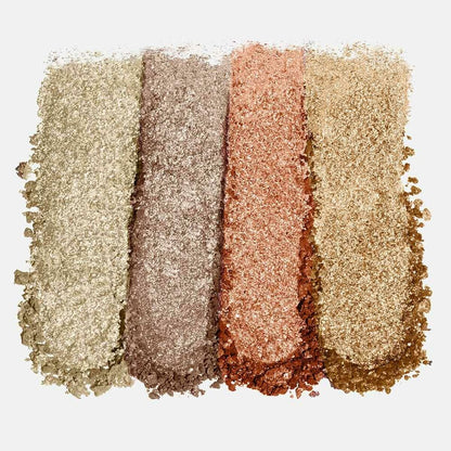 V4H5E538AC17450270F81004381DC203F7CR7196003P3