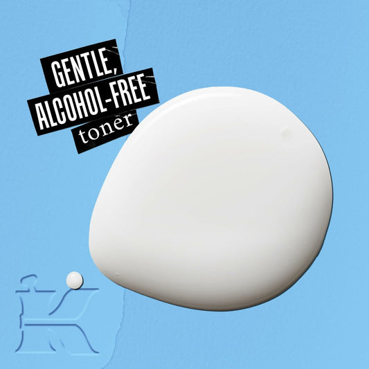 V2H52EBCD6FE0F61F3C9B614716F2B46F4FR7660229P2