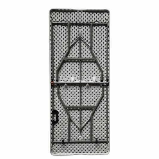 V9HB6CCC547D8CD5035F17620AC7229590AR6401486P2