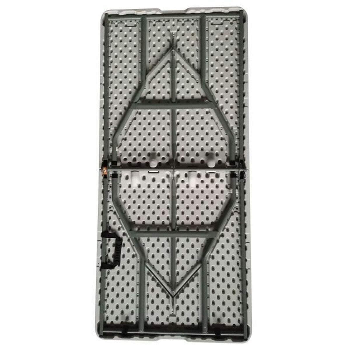 V11HC951954A744325C03C58A1E5A545B508R7023125P2