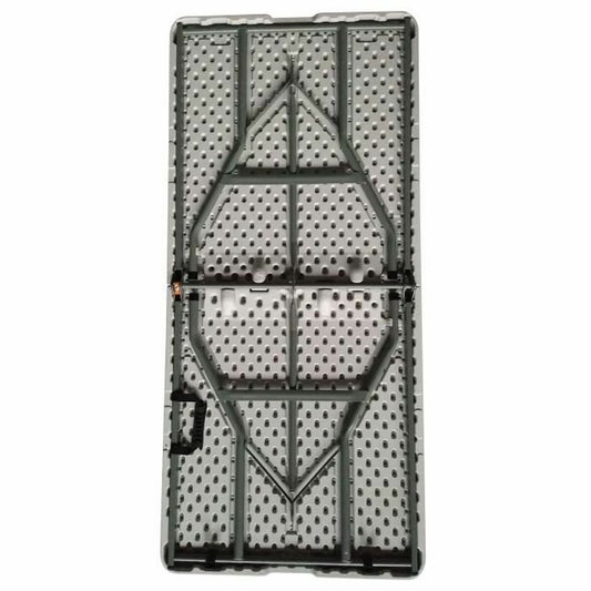 V11HC951954A744325C03C58A1E5A545B508R7023125P2