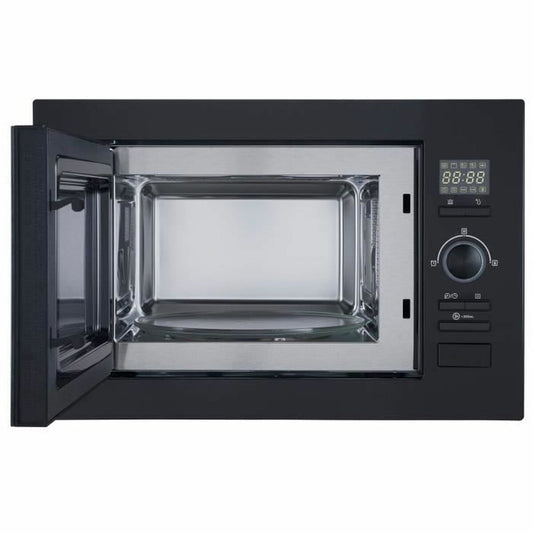 V11H3C5BE062C99A3012E55E26640B371AB0R3643668P2