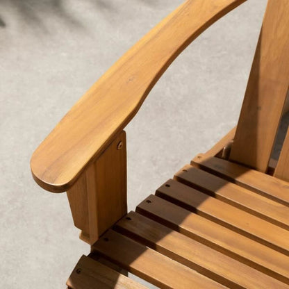 V6H17C89C22F0CA81415F14D1A14607BCEER5567740P2