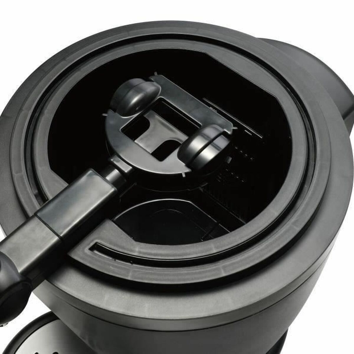 V7HA0274896F77197A4B1BF4BE61C8FCAADR4032890P5