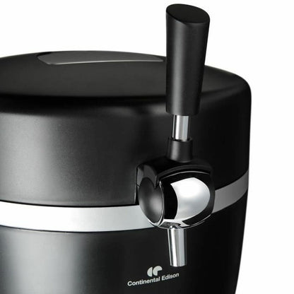 V7HACBC251452BBD4482A12B2D2DE4DF86BR4032892P6