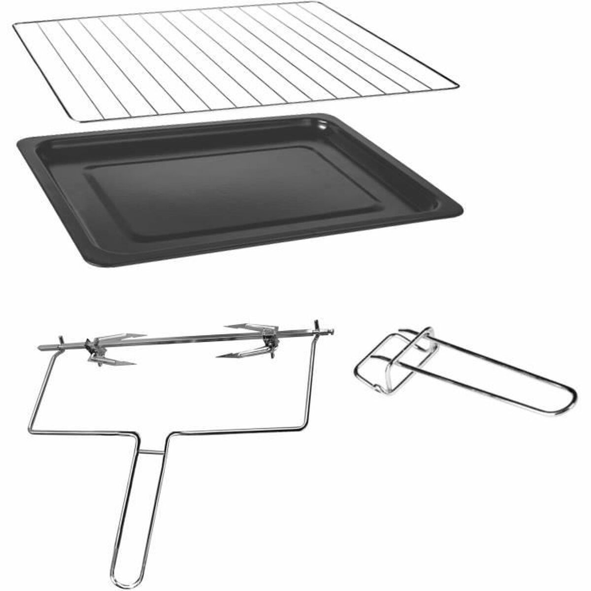 V12H0AC7CCE6969A4B1EAFAFCACC29A12337R6367630P3