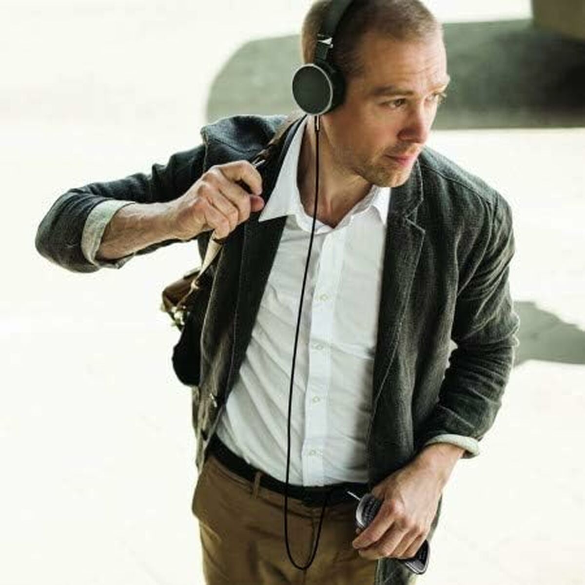 V14H55EA205CDC209E37BEB88082DFBF4853R4958289P3