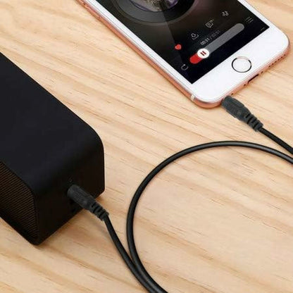 V14HBB3DB6F21820FA0129E4E07165CCBE6BR4958290P4