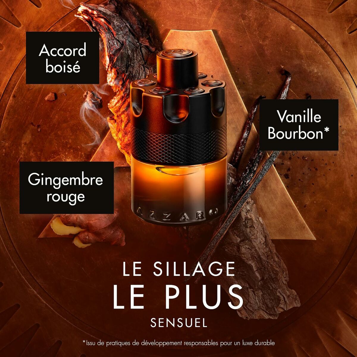 V6H59FF5A9B20AD418416348E6193215864R6636621P3