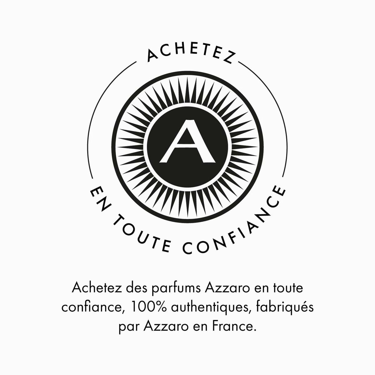 V6H0B492CE17DF1A82F2B27B1189D2746BBR6636630P8