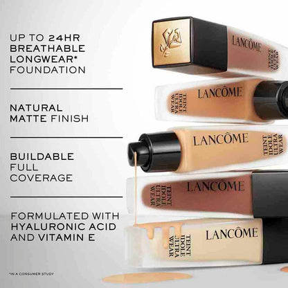 V3HF1163EB4363A1D95A01A9C45B6C6B33AR6237596P9