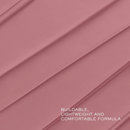 V2HCB2EF9E1C5056D154D82358648DDF4F2R7125132P2