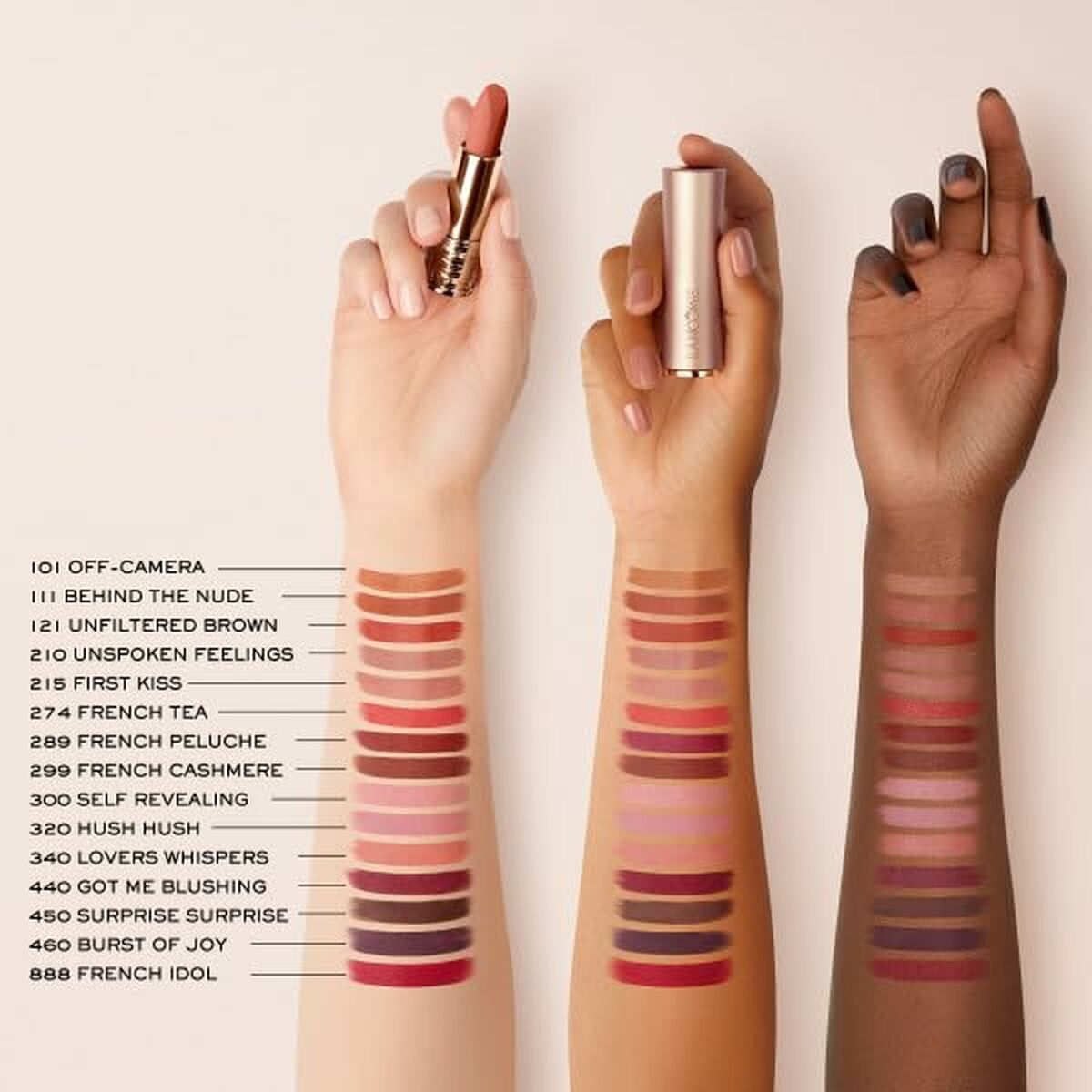 V2HEC4F8FE76D624A21F03855777DD94D73R7114989P5