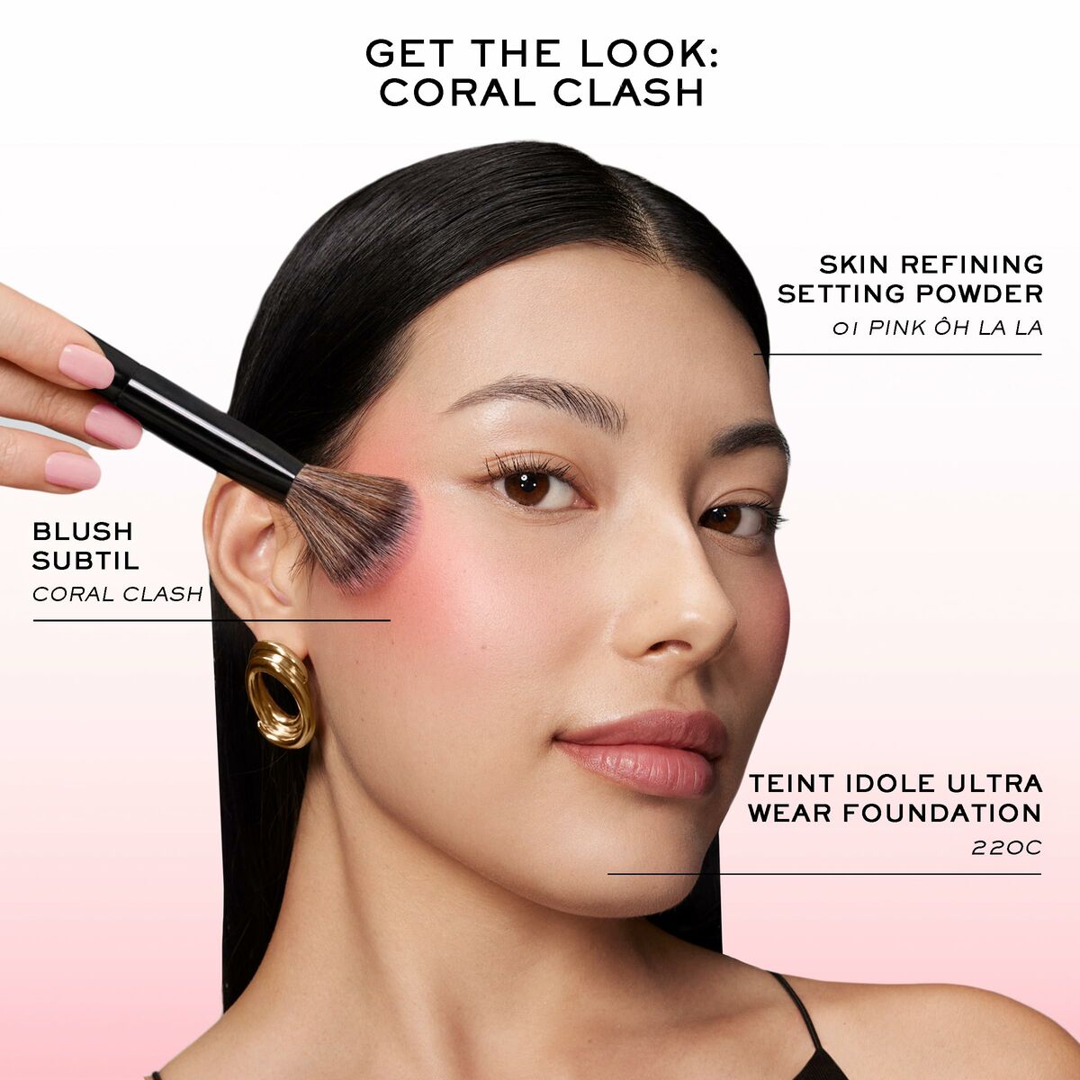 V3HA641D1736E7A7AF2A632135DA488D774R5675093P5