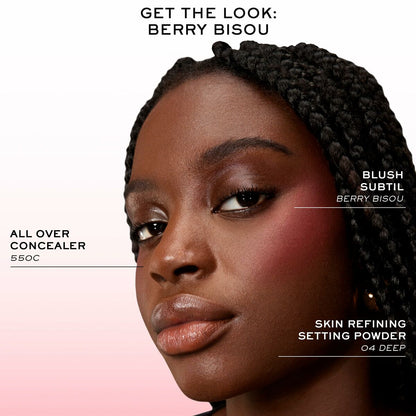 V3H21BAF4C26E7B8254BD6EAF1CE5C4D024R5675083P6