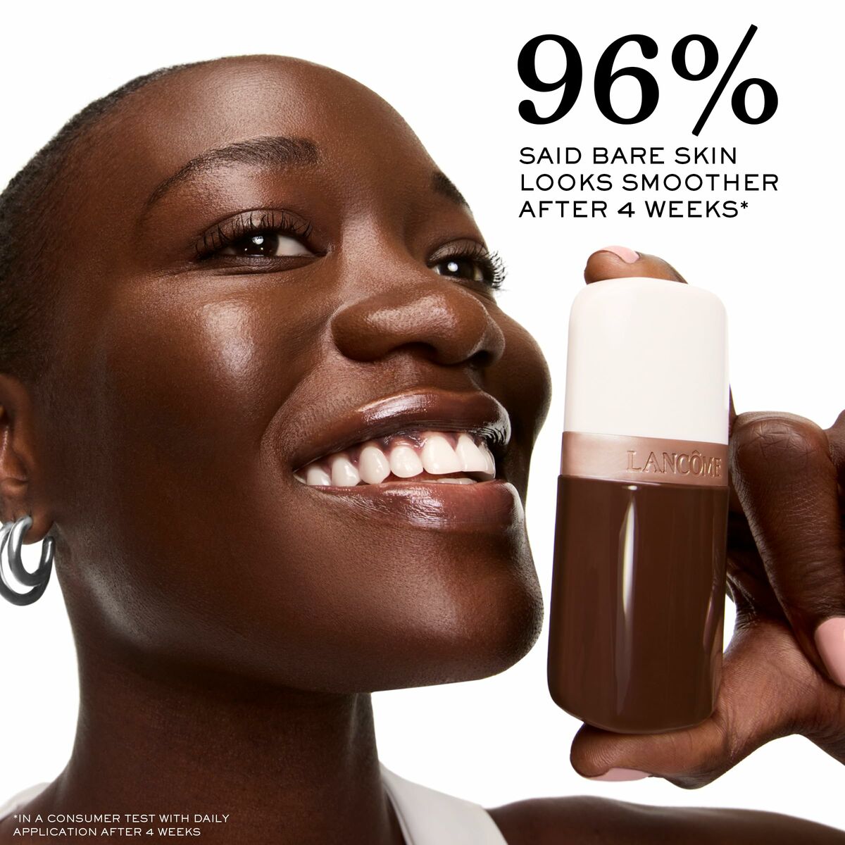 V3HBD79621C1279F2F54E2FFD245A2A676DR5675182P4