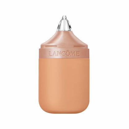 V3HACE3EDE3A5D318CDDCCCFB53A9C8E05AR5675201P1