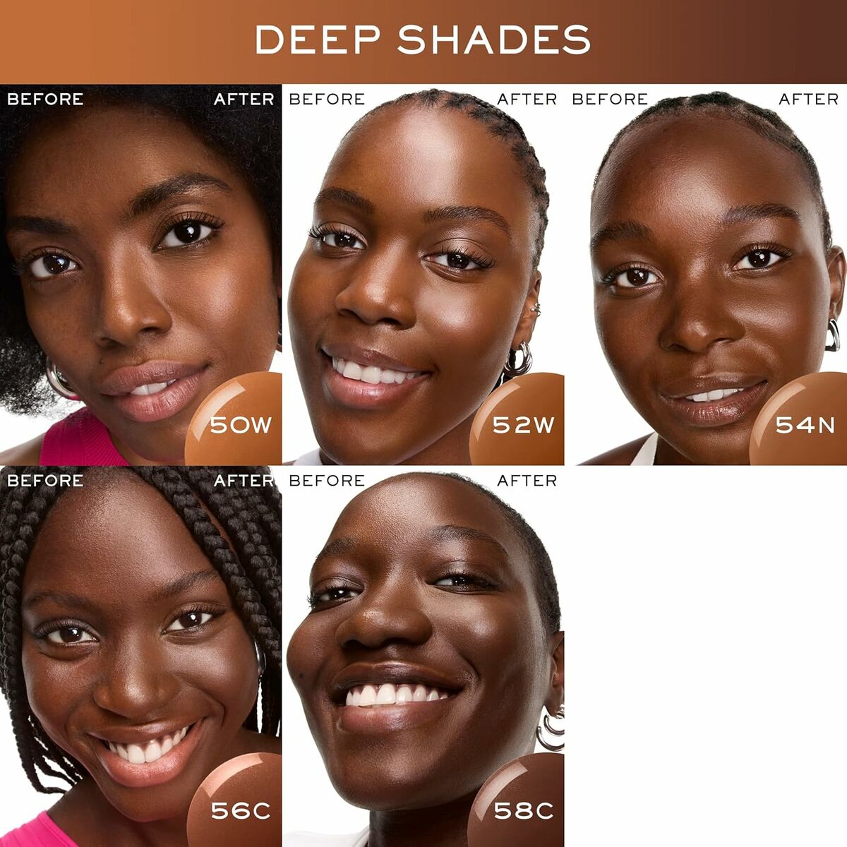 V3H1FE0155991974645649DC264C5CB871DR5675216P6