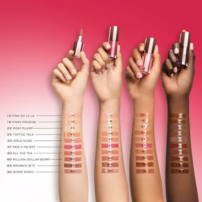 V3H086B360087205D98ABC5866174311210R5672953P7