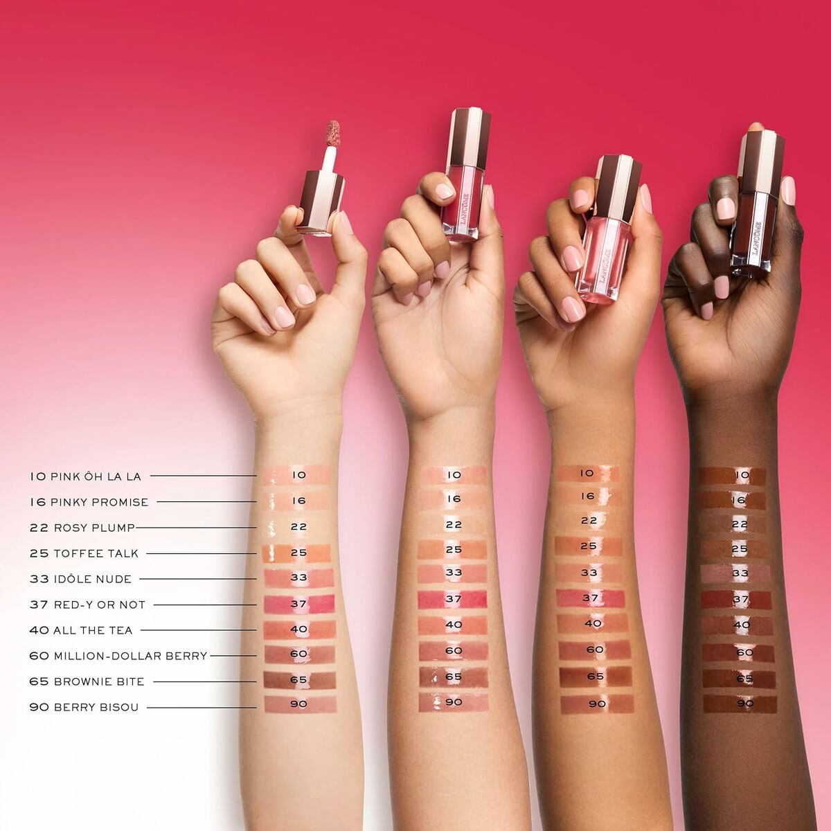 V3HBA28A8390756F9D4260755052322E0B9R5672934P7