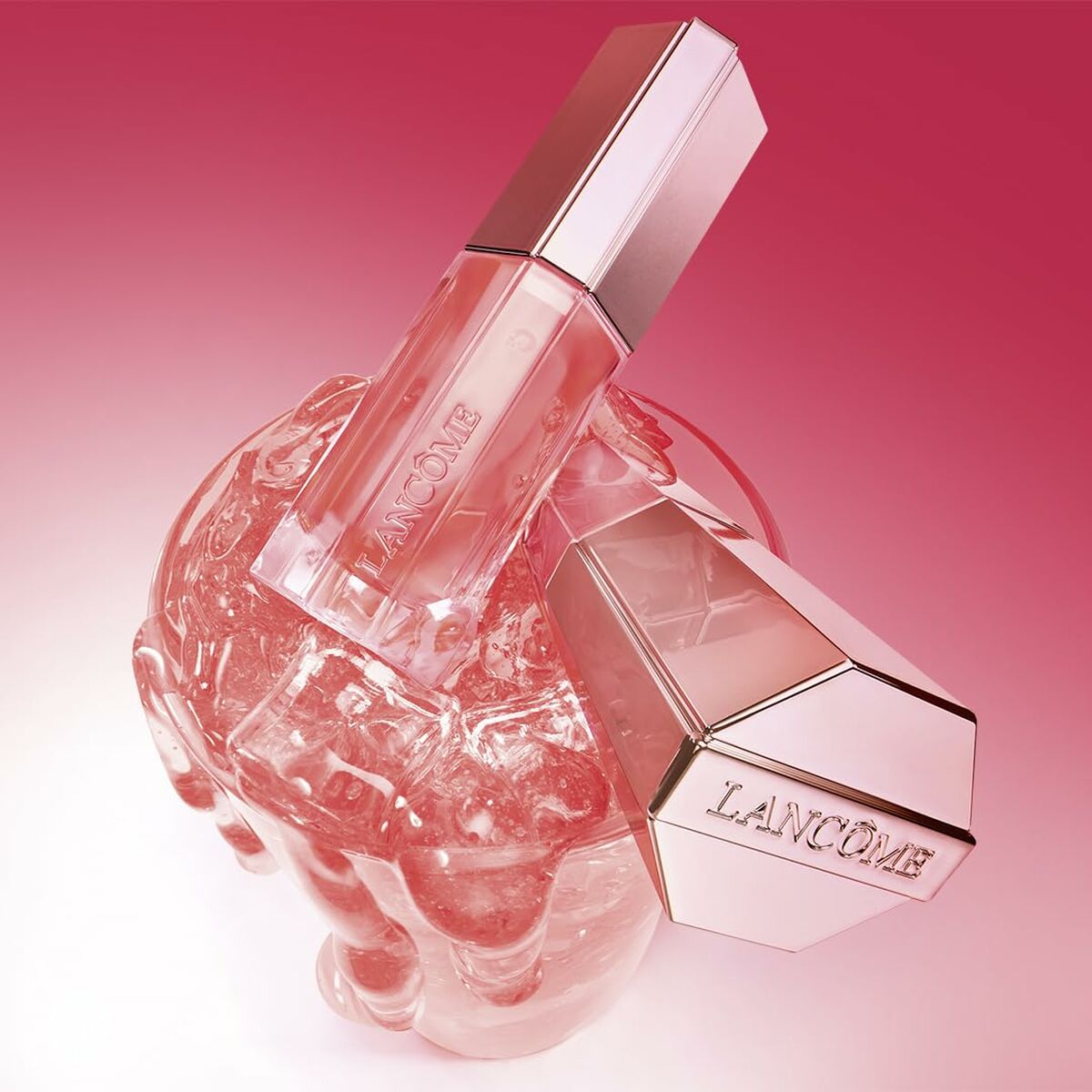 V3HC82BF12077F507703504A9F5C4F07252R6240099P5