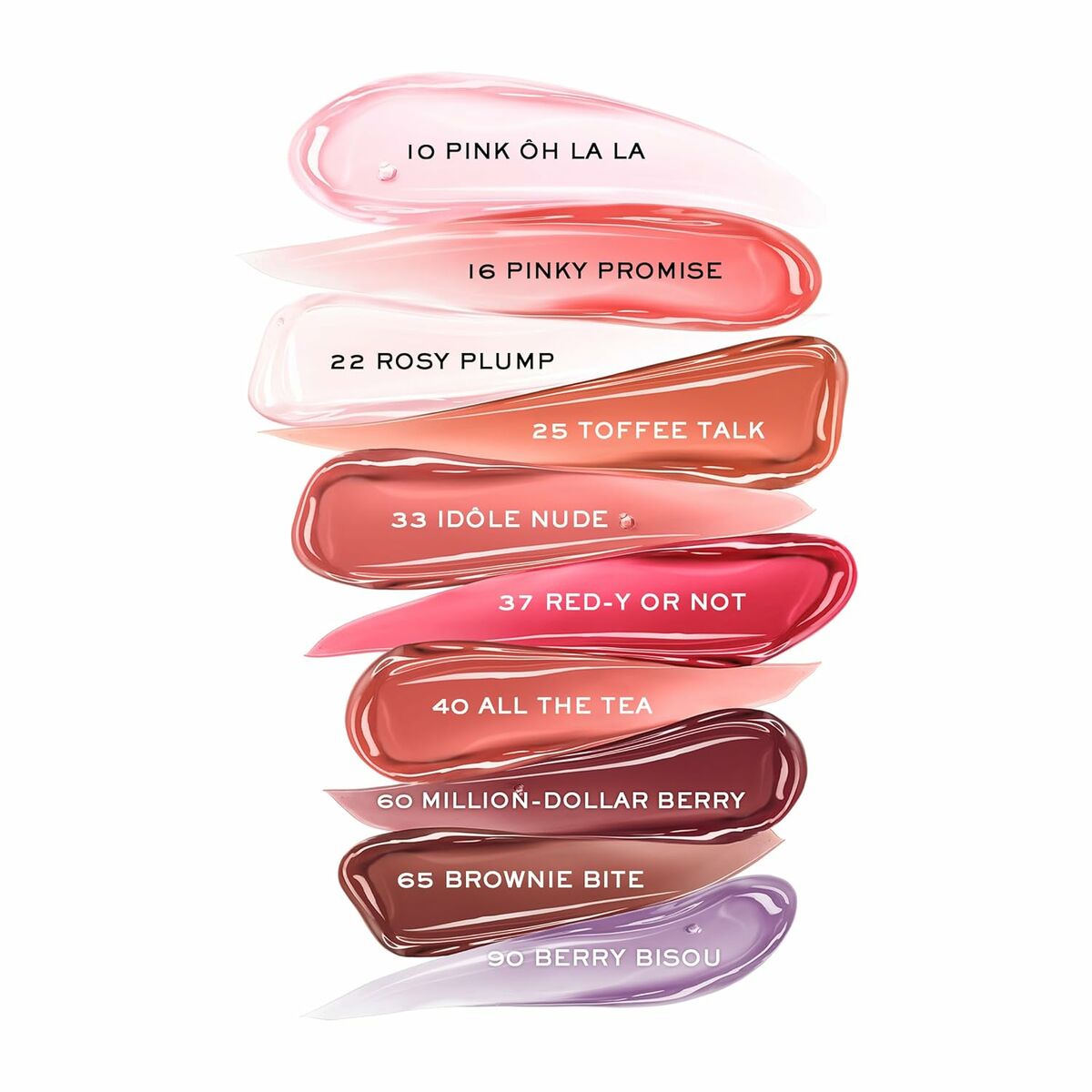 V3HC76300352D0DD13D51458A8ABCEA2362R5672861P9