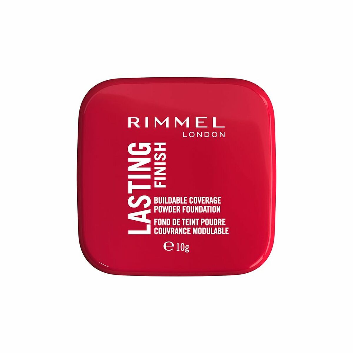 V10HCB41C7EF6FD3F1F584054509243018BFR3665249P2