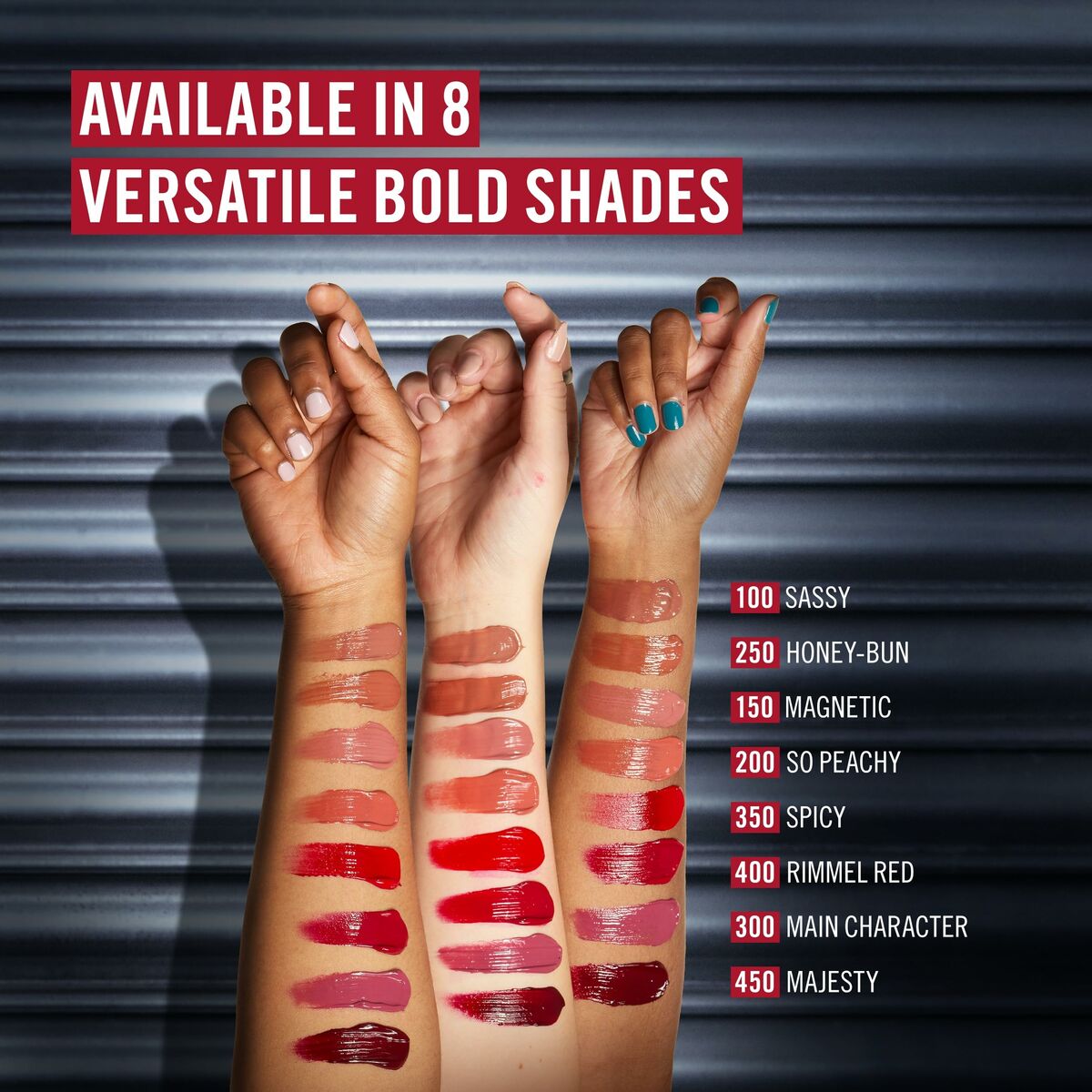 V3H89F6F706CF3F95DE0A556F13CC80CB2BR5616014P7