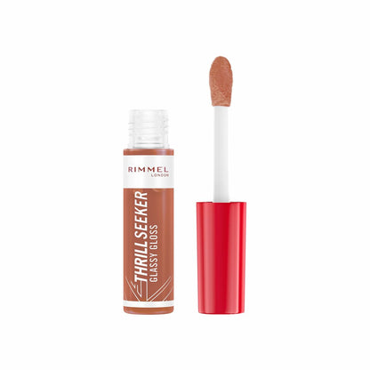 V3H00CB01B9E8EFBABB23F5A10F33755E12R5616040P1